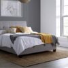Tia Bed