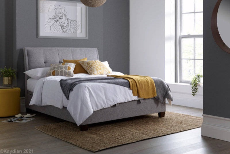 tia_bed