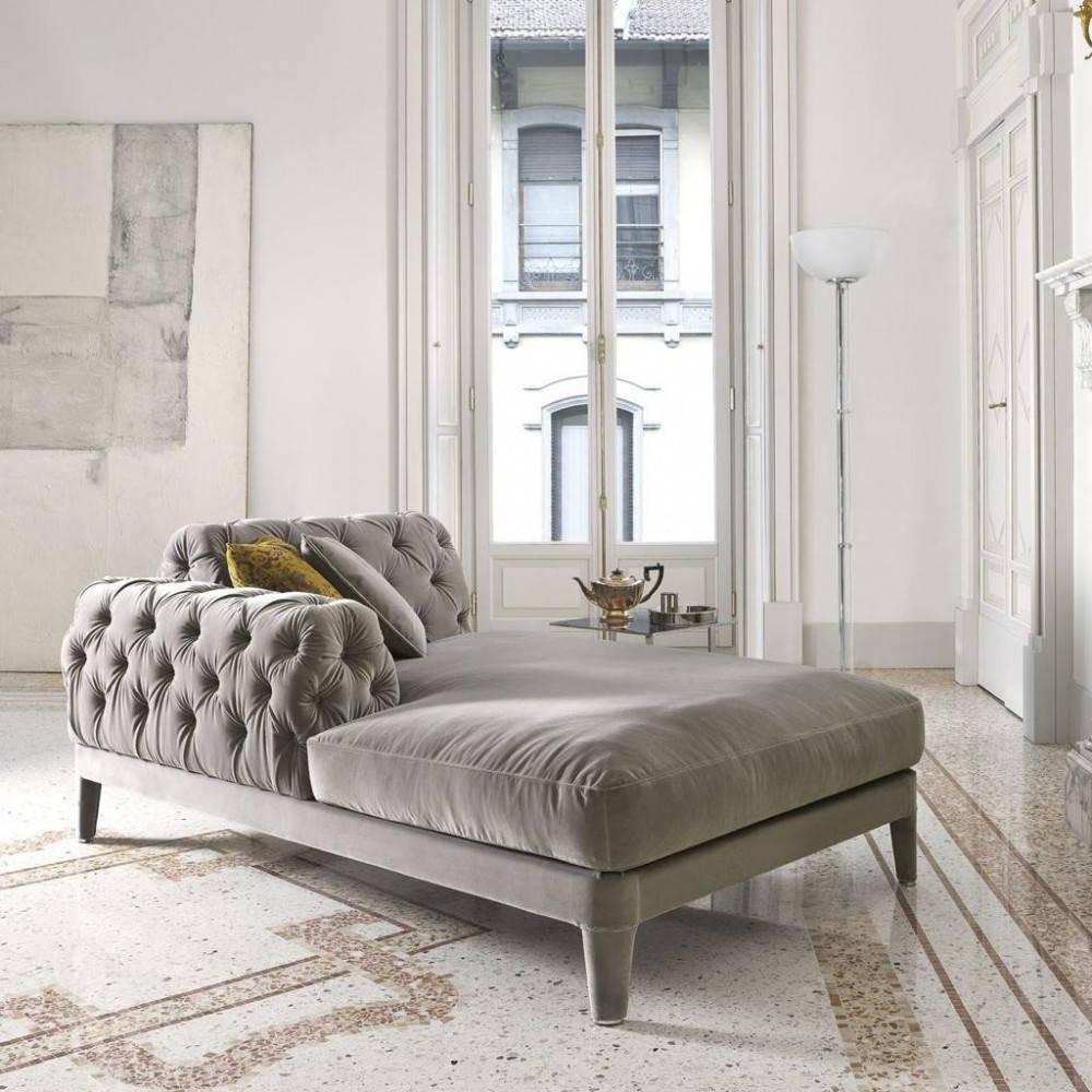tyrone-chaise-longue-16148-homzy