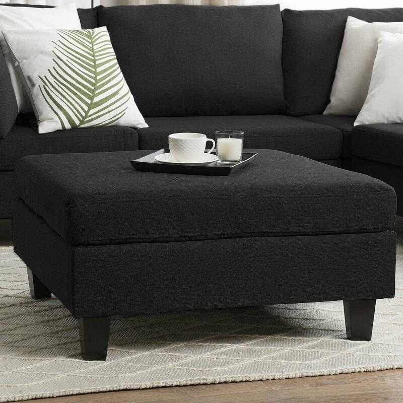 vira-ottoman-16321-homzy-hs208