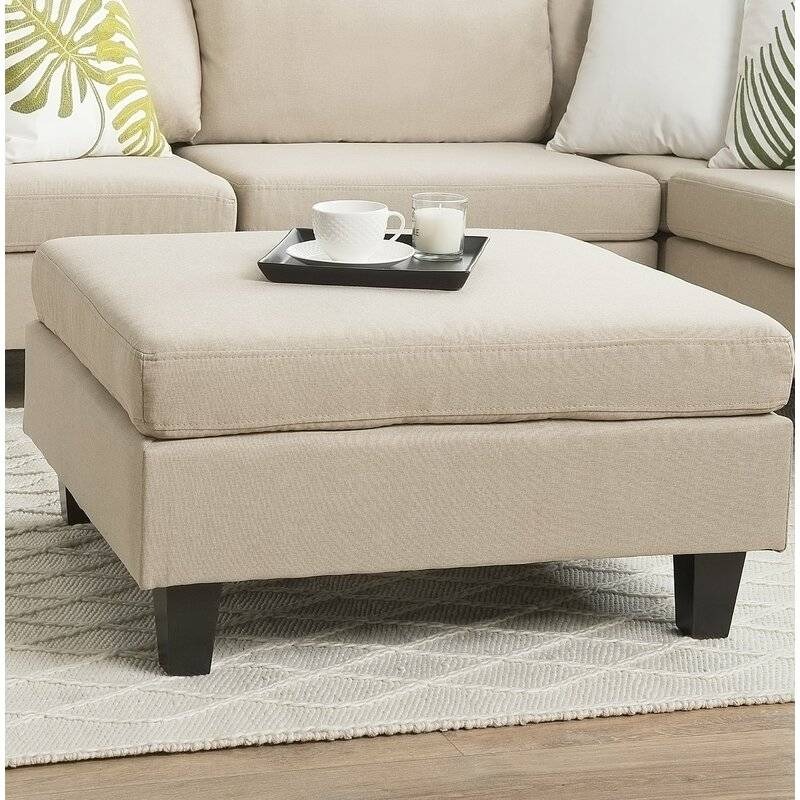 vira-ottoman-16324-homzy-hs208