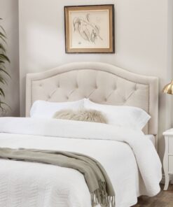 Vivian Headboard