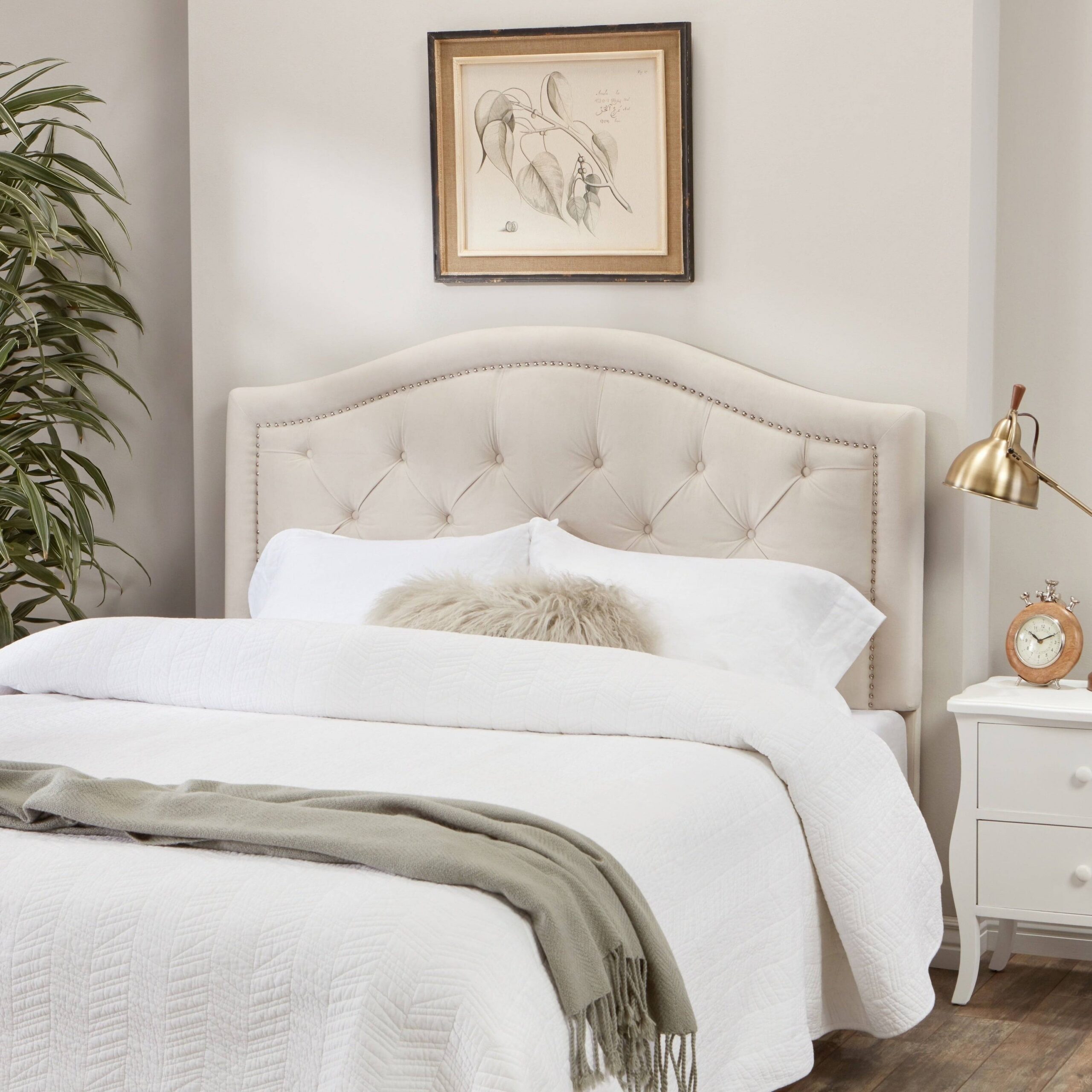vivian-headboard-16514-homzy-hs2