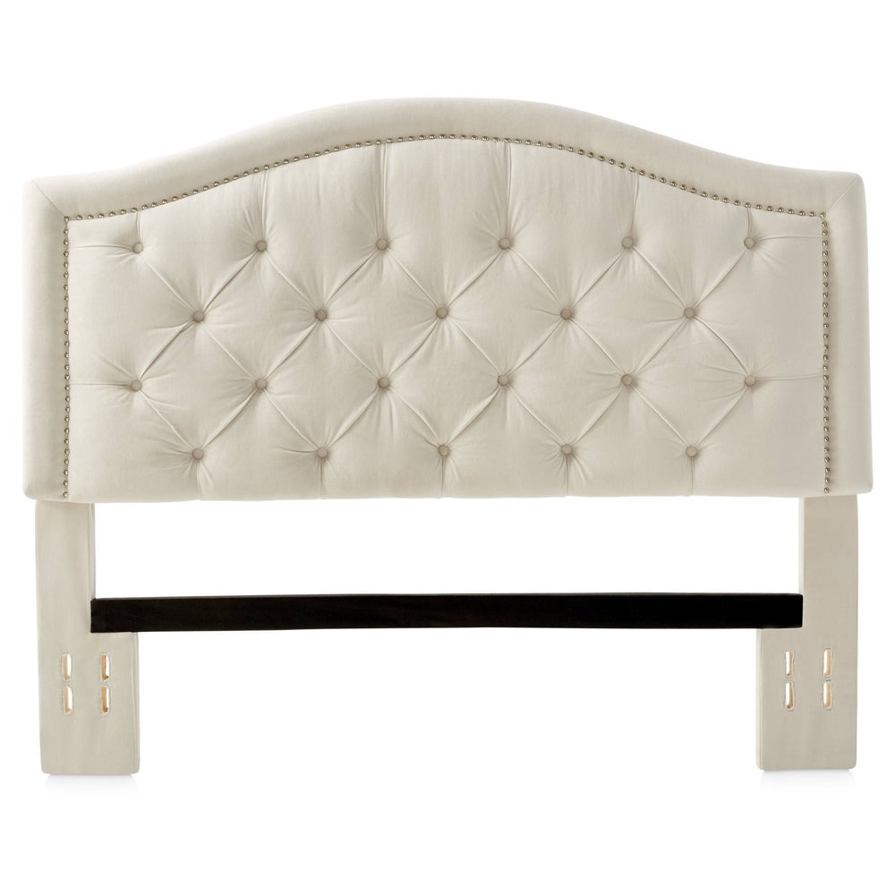 vivian-headboard-16515-homzy-hs2