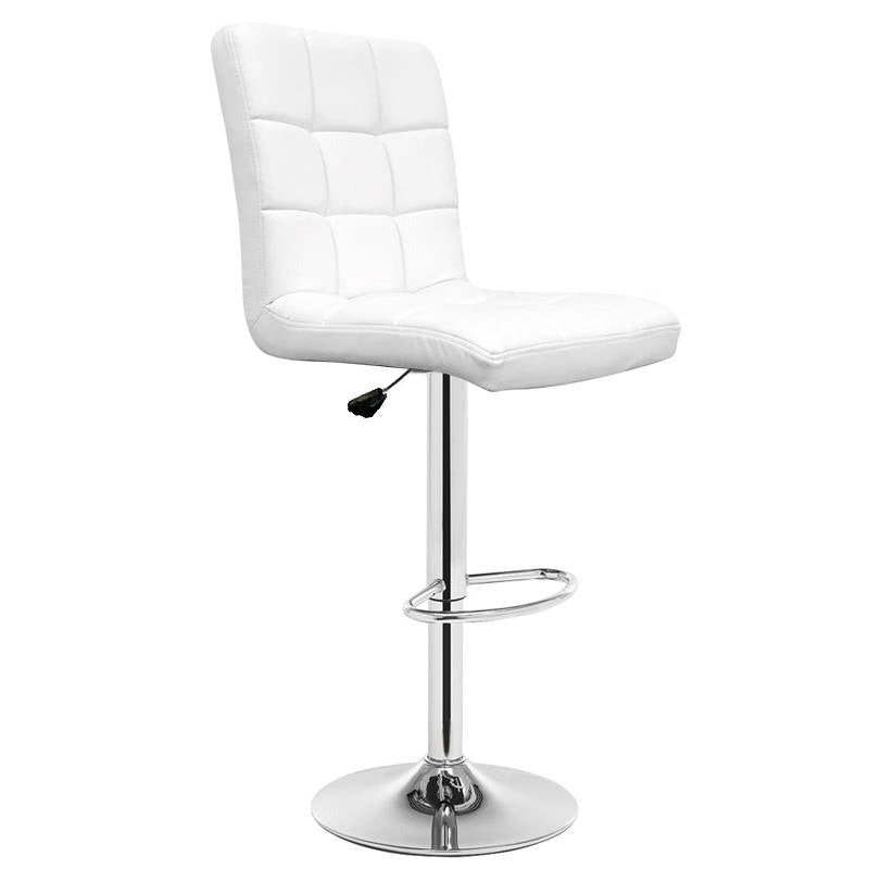 webrew-bar-stool-clone-41368-hom