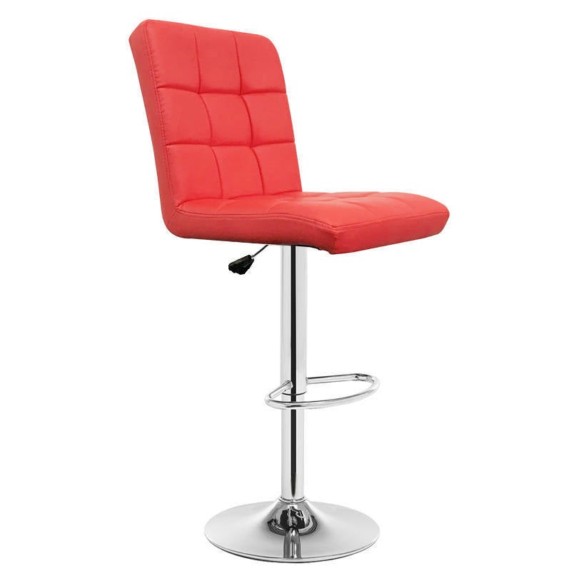 webrew-bar-stool-clone-41369-hom