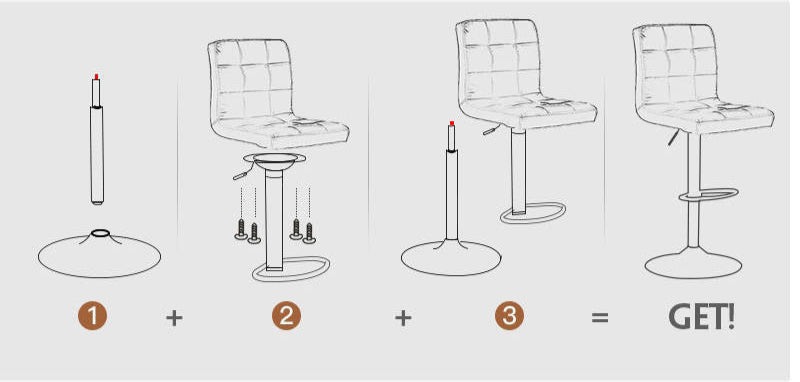 webrew-bar-stool-clone-41370-hom