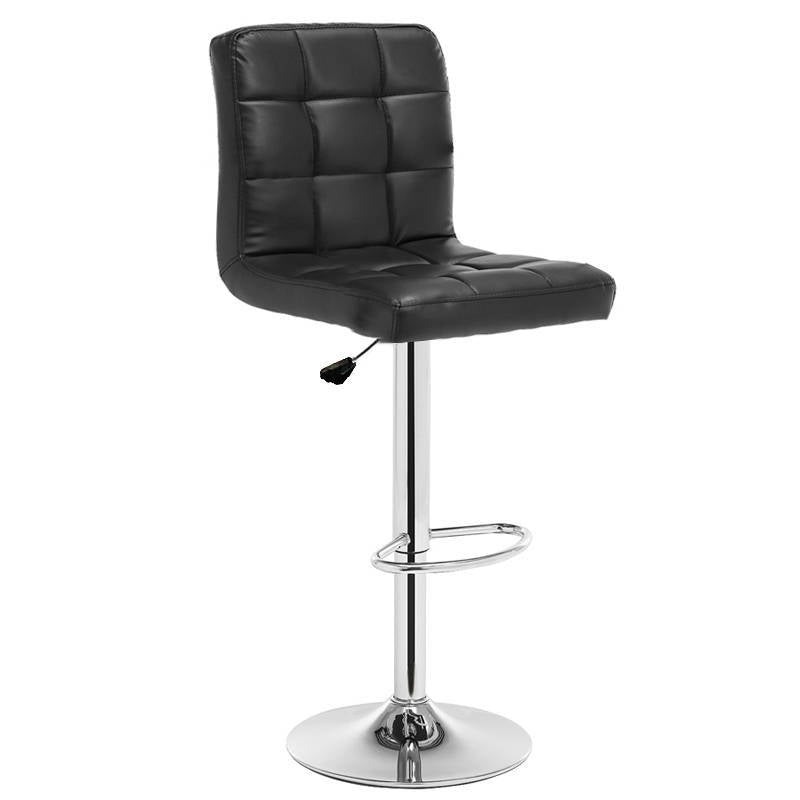 webrew-bar-stool-clone-41371-hom