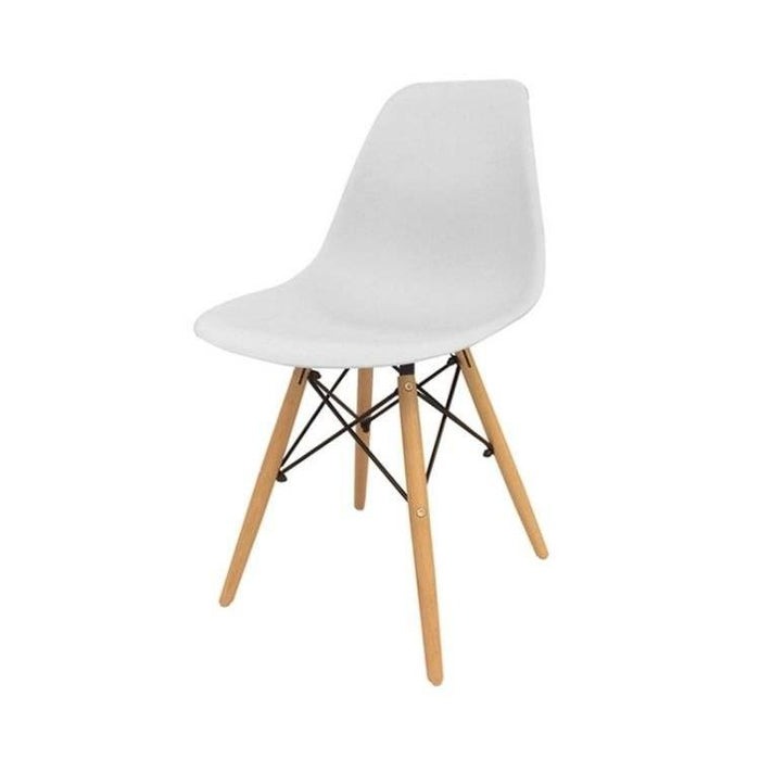 zedo-chair-en-43610-homzy-304