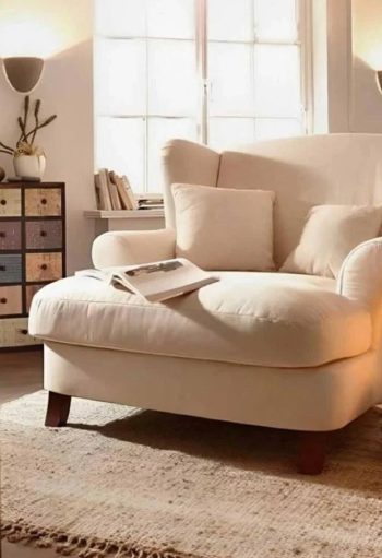 lydia-armchair-25697-homzy-hs972